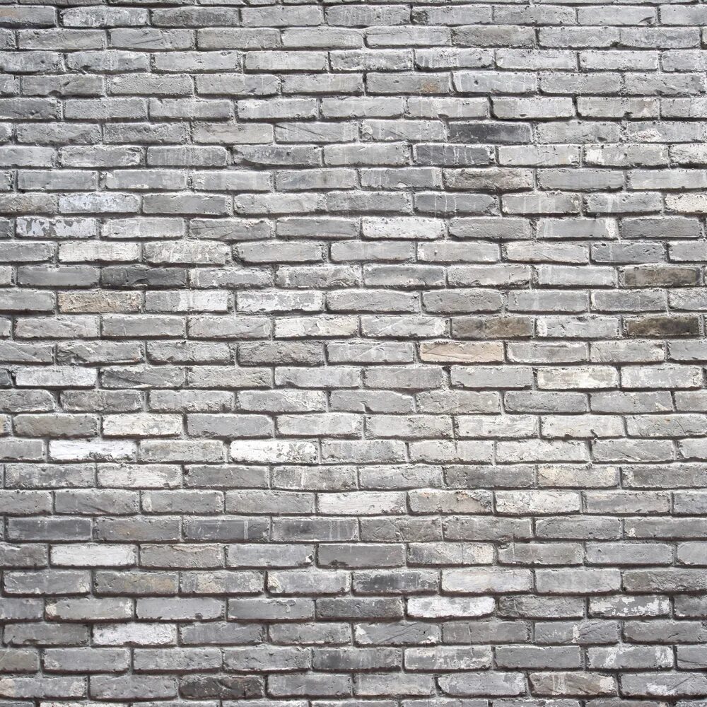 Brick meaning