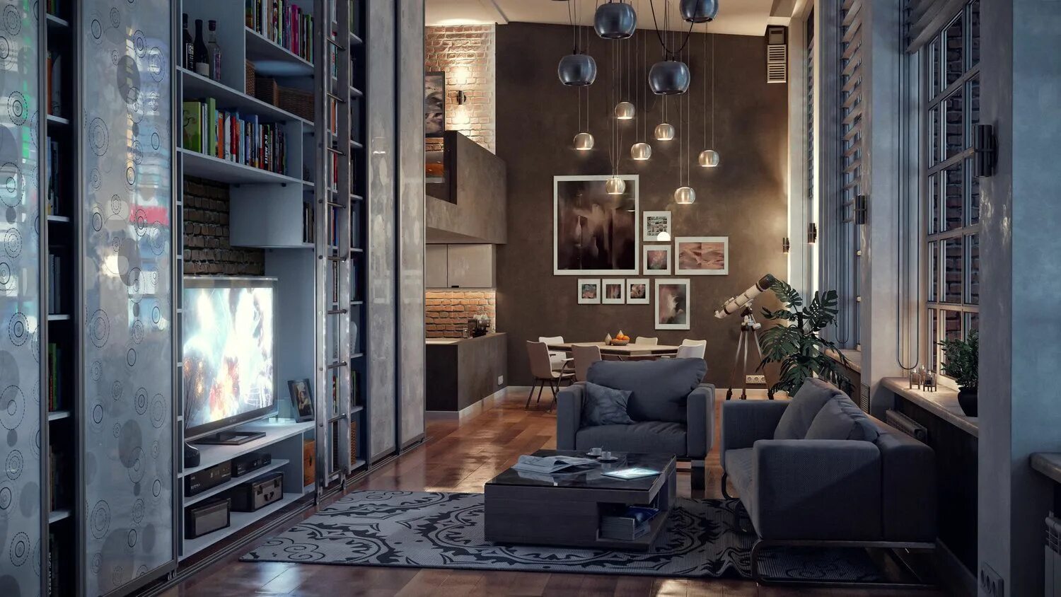 Blender interior. Визуализация интерьера в блендере. блендер 3д визуализация интерьера. blender визуализация интерьера. blender интерьер.