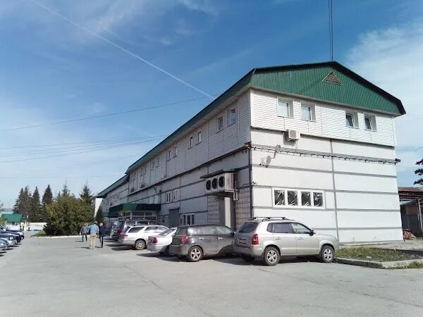 Быстромолл академгородок новосибирск. Инженерная 7 новосибирск академгородок. Инженерная 7. Инженерная 7 новосибирск академгородок. Инженерная 7 академгородок.