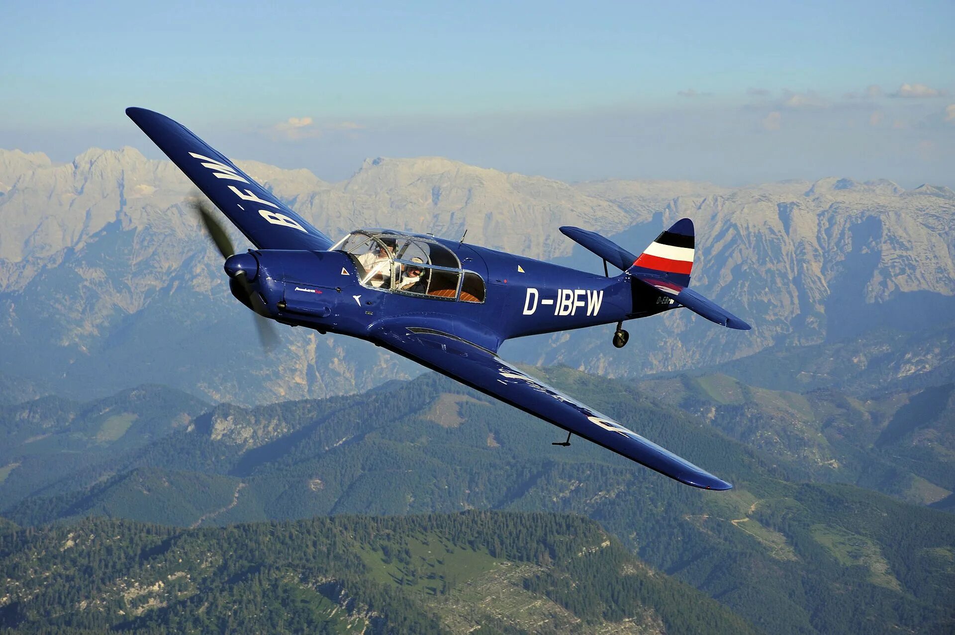 Bf 108. Мессершмитт 108 тайфун. Bf 108 тайфун. Мессершмитт 108 тайфун. Bf-108b.
