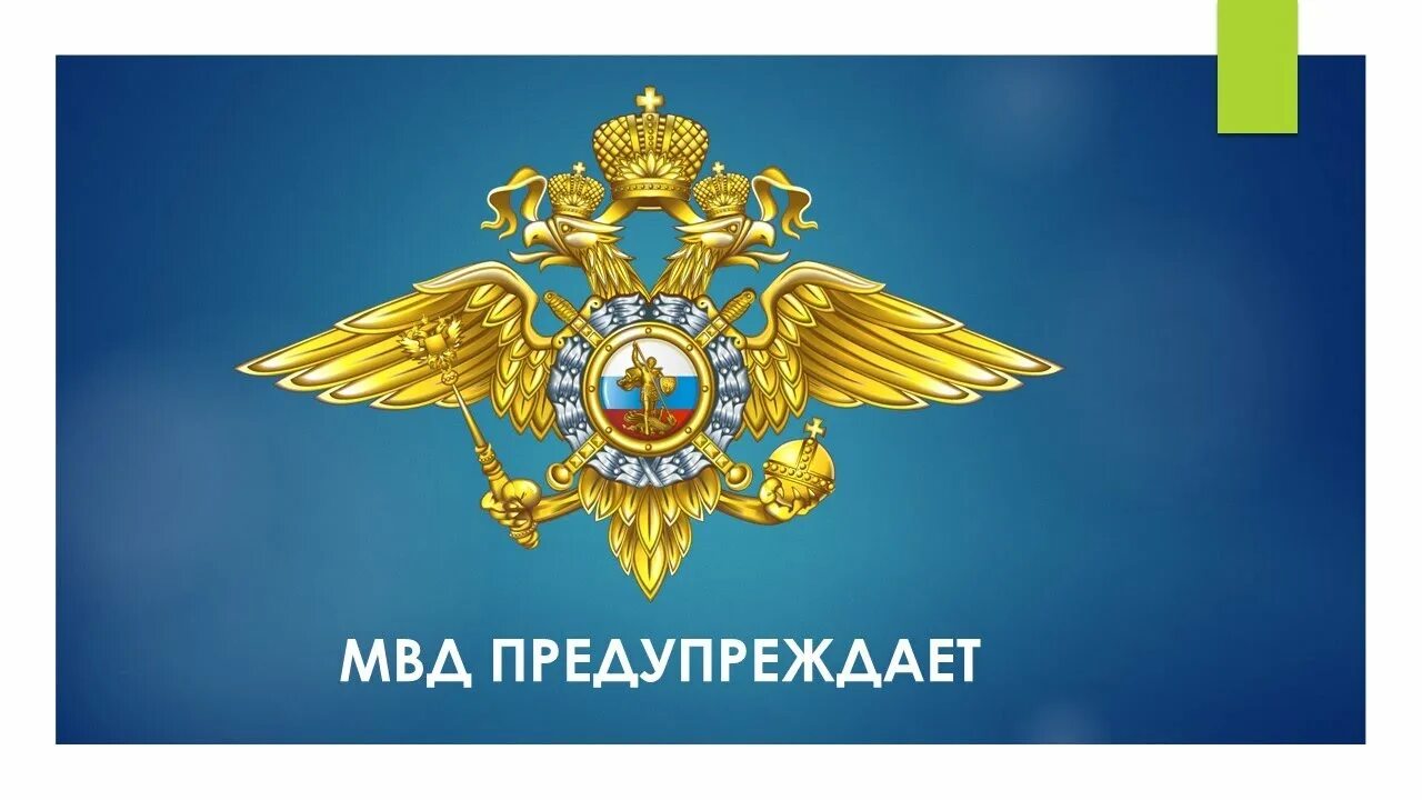 МВД России. Эмблема полиции. МВД логотип. Герб полиции РФ. Мвд россии 0