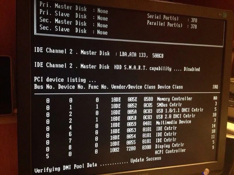 Pri master disk none. Режимы работы sata. Как выглядит жесткий диск в биосе. Bios жесткий диск не. Жесткий диск wd на 1 гб ide.