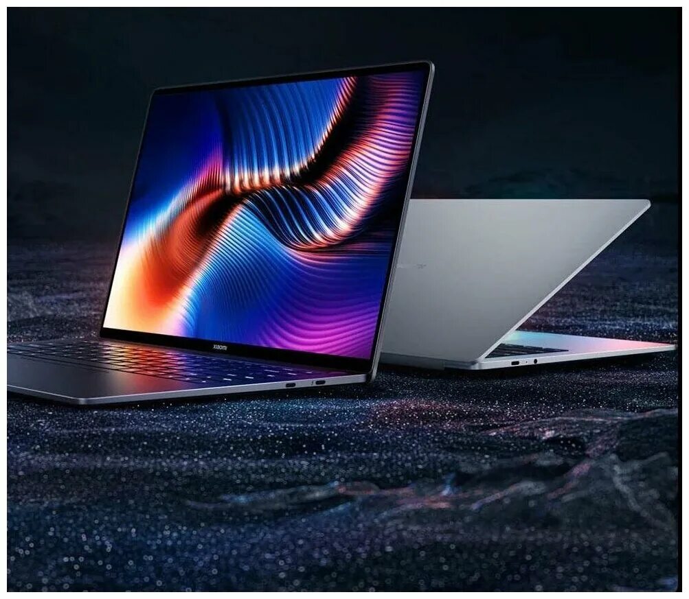 Ноутбук xiaomi mi notebook pro i7. Ноутбук xiaomi mi notebook pro i7