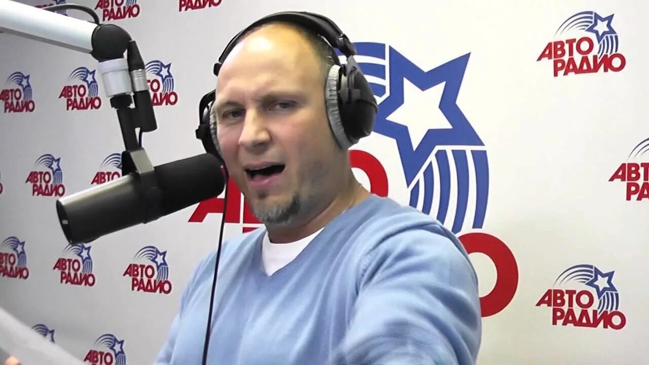 ведущие авторадио фамилии. татьяна лазарева 2008. лиза гордеева авторадио. наталья беляева авторадио. мурзилки лайф ведущие гордеева.