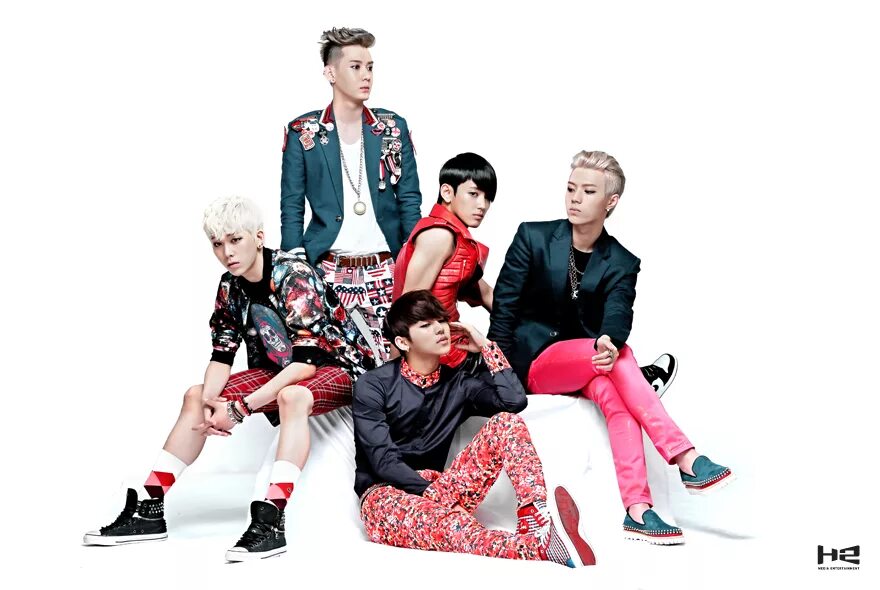 Sorry но я кайфую от себя. Be sorry. Картинка сори. I m sorry надпись. Ай эм сорри.