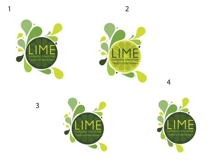 Инструкция lime. Лайм логотип. lime одежда лого. лайм вектор логотип. салон красоты лайм логотип.