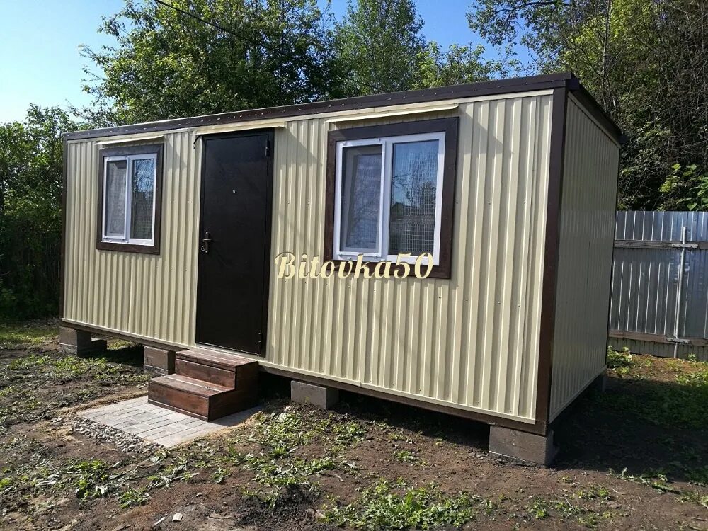 Чайка 2 арабатская стрелка. Блок контейнер тини хаус. Бытовка обработанная хм11. Бытовка 50. Блок-контейнер бк-02.