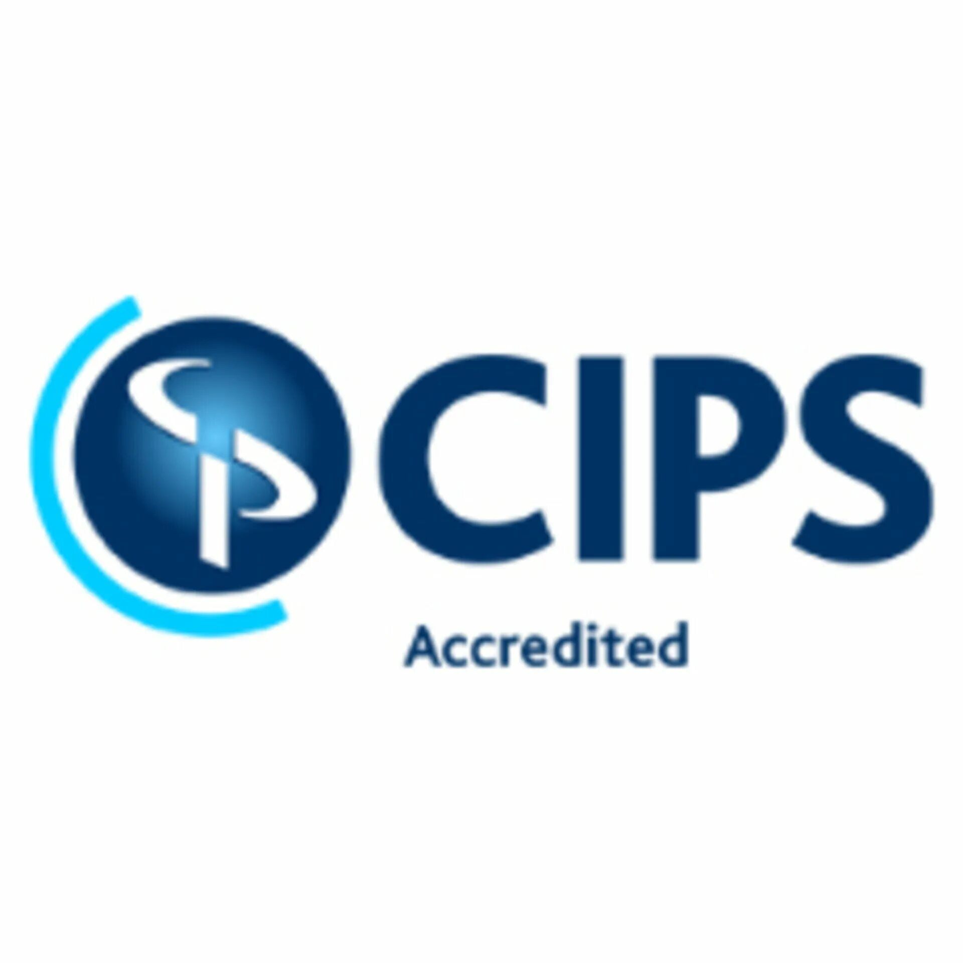 Система cips. Cips китайская платежная система. cips китайская платежная система логотип. логотип charter group. цип логотип.