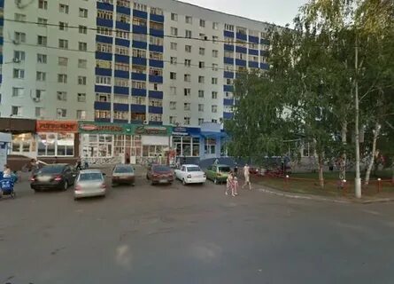 Газпромбанк ступино адрес