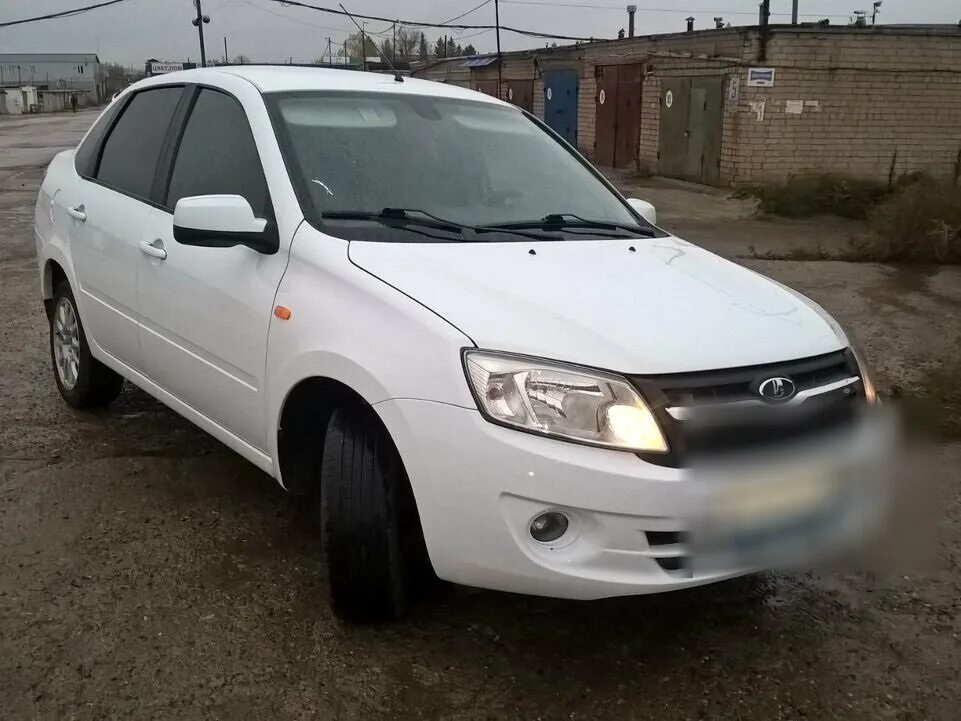 реснички лада гранта лифтбэк. новые гранты в туле. лада гранта седан 2013 красный. новые гранты в туле. новые гранты в туле.