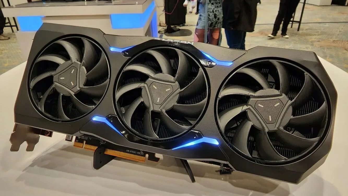 Sapphire amd radeon rx 7900 xtx pulse. Rx 7900 xtx. radeon 7900 xtx. rtx 4090 gigabyte. rx 7900 xtx taichi.