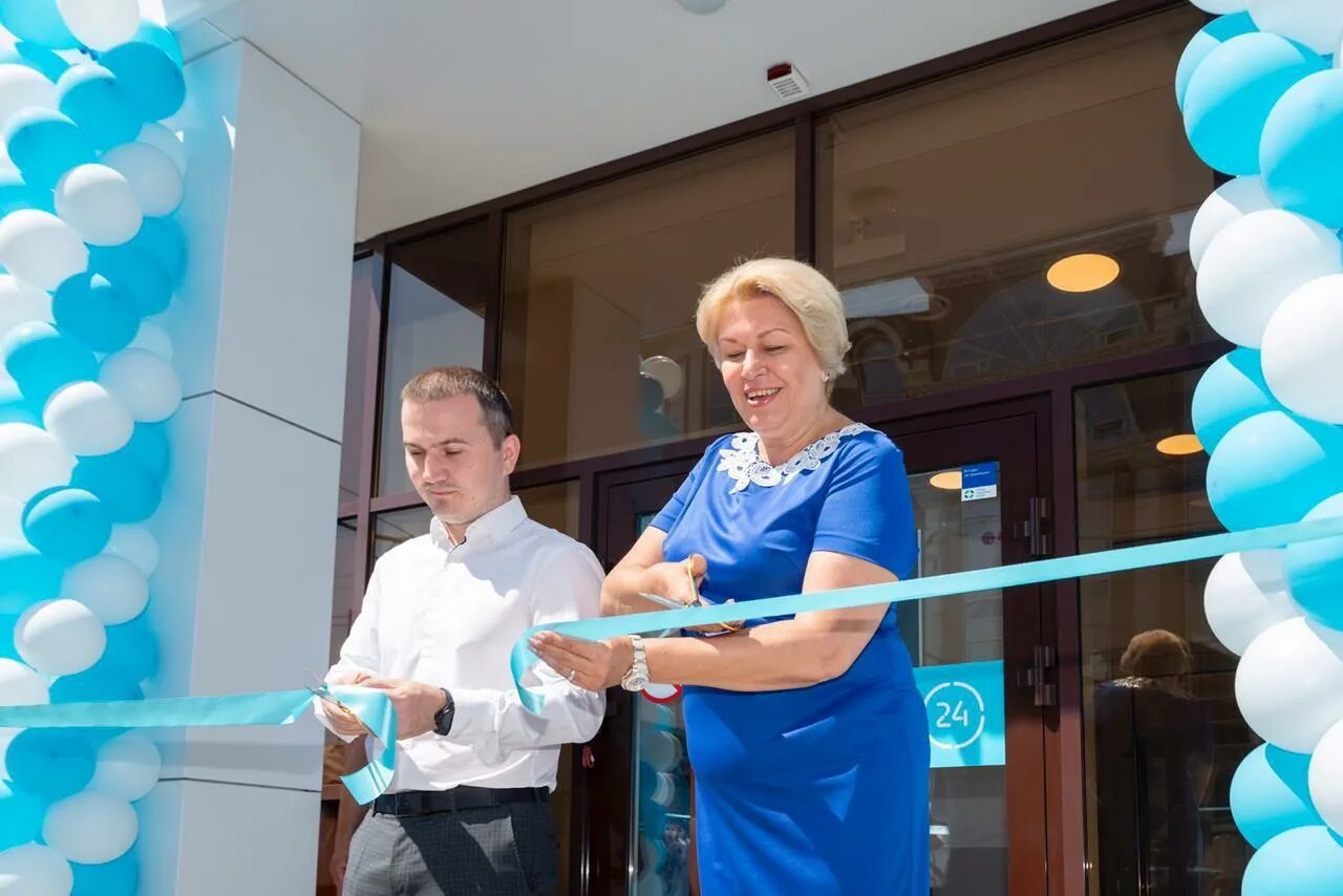 банк открытие директор. директор банка. данкевич банк открытие. руководитель точка банк. банк открытие директор.