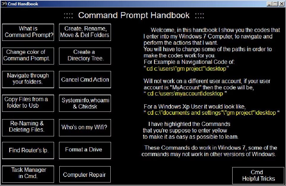 Command prompt. Windows Command prompt. Command prompt code. Commands for Command prompt.