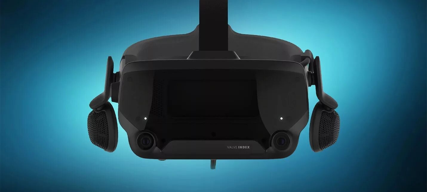 Очки valve. Vr очки valve index. вр шлем valve. vr очки валв индекс. vr шлем от valve.