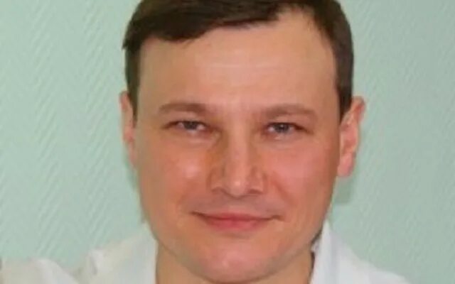 Литов д ю