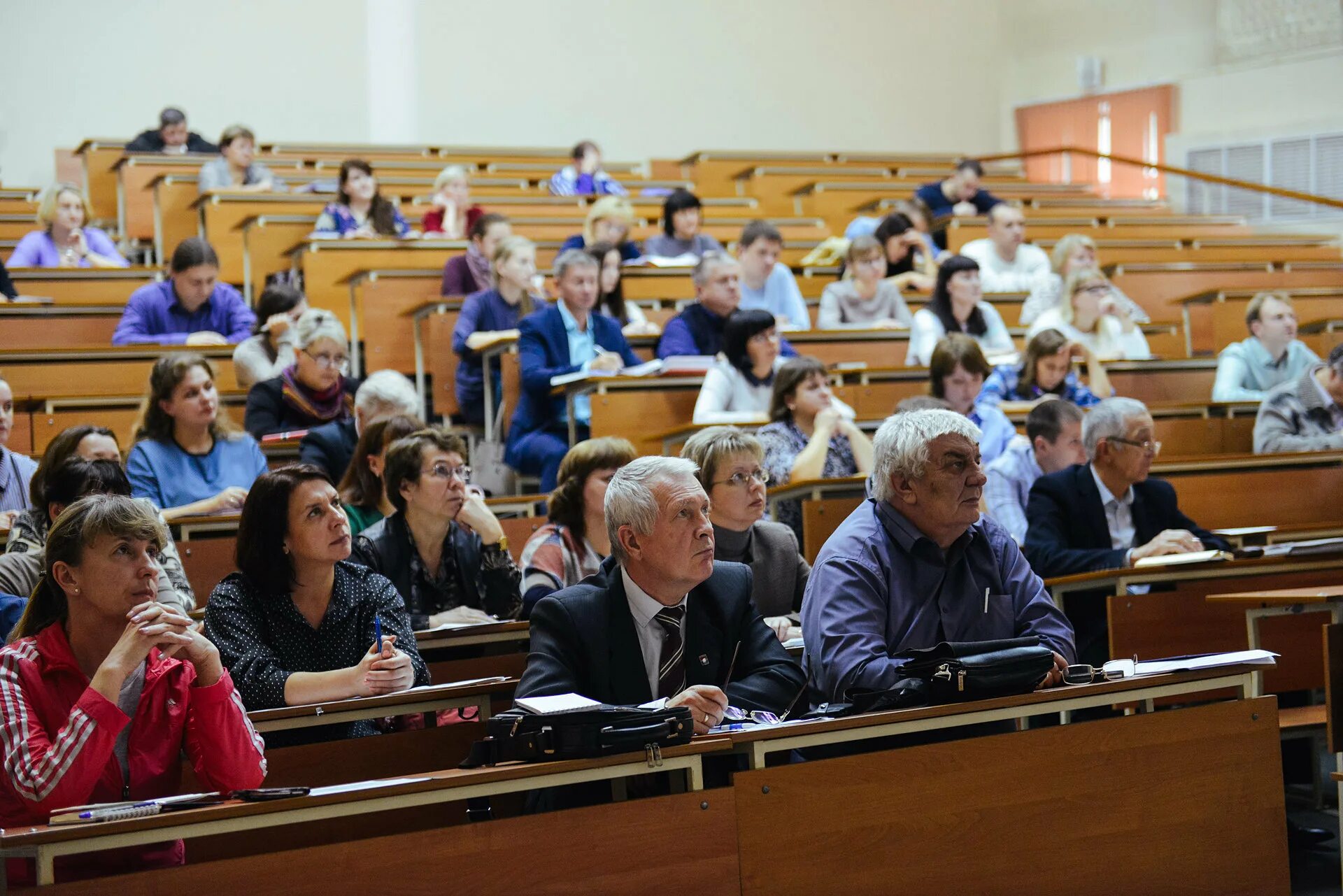Попов иван кузгту. Попов иван кузгту. Борисов павел сергеевич кузгту. Кречетов кузгту кемерово. Дадонов кузгту.