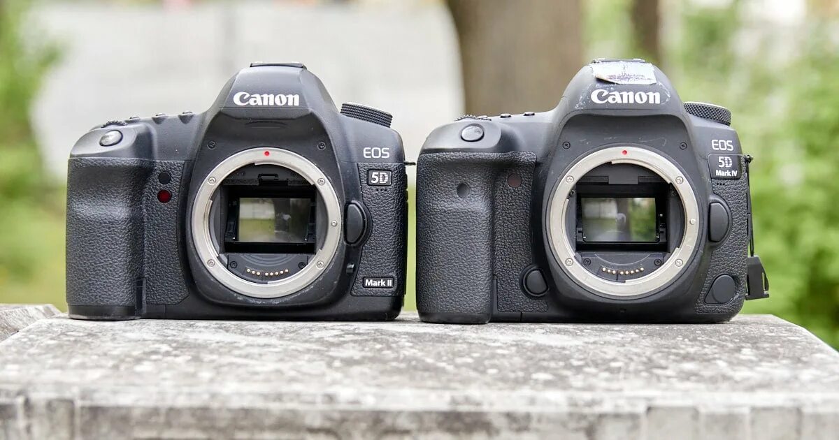 Canon 5d Mark IV. Canon EOS 5d Mark IV. Canon 5d Mark 2. Canon 5 купить