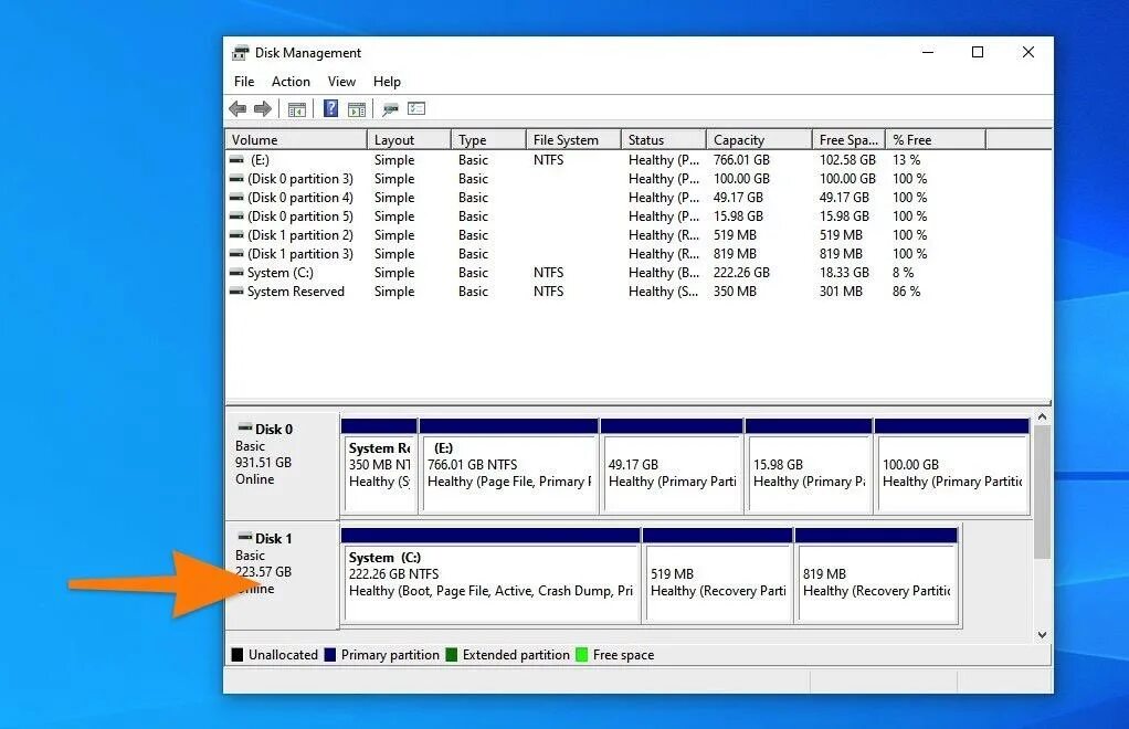 Memory fast boot что это. Quick boot. такое msi fast boot что это за программа. quick boot как включить. программа fast.