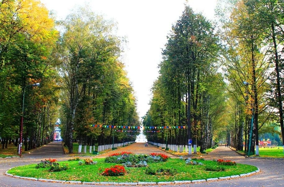 крымский вал 9 парк горького. парк льва николаевича толстого химки. городской парк культуры тамбов. м. центральный парк тольятти.