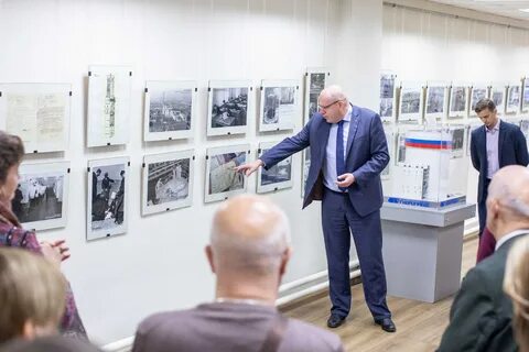 Гидропресс подольск