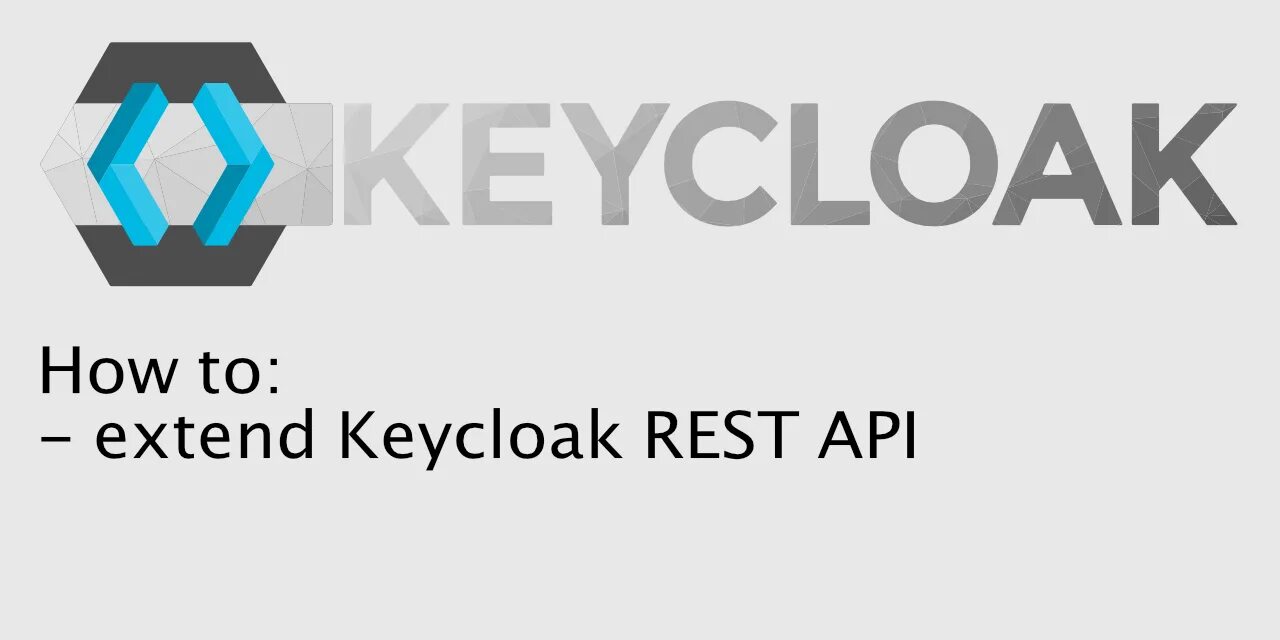 Keycloak client. Keycloak лого. Keycloak АПИ. Сцудп keycloak. Keycloak logo PNG.