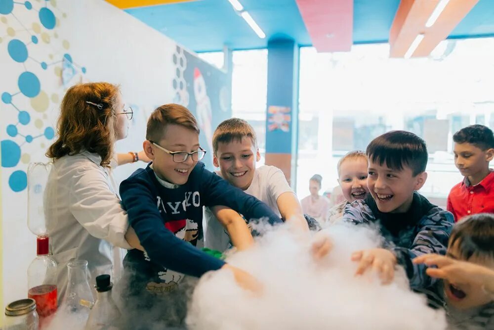 Лабораториум. Лабораториум карусель. Лабораториум карусель ведущая алиса. Дарья витан лабораториум. Лабораториум.