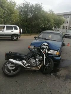 Мото оренбург