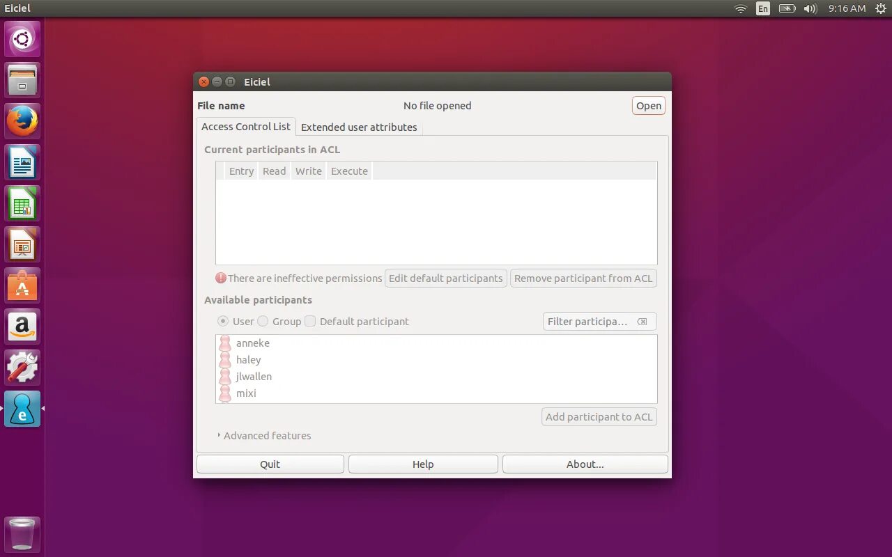 Drivedx mac os