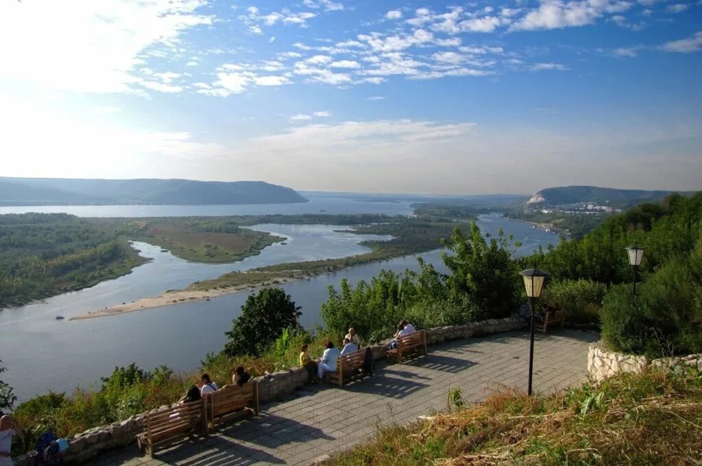 Самарская область юридическая. Самара вертолетка смотровая площадка. Вертолетка Самара управленческий. Красная Глинка вертолетная площадка Самара. Посёлок управленческий Самара вертолетная площадка.