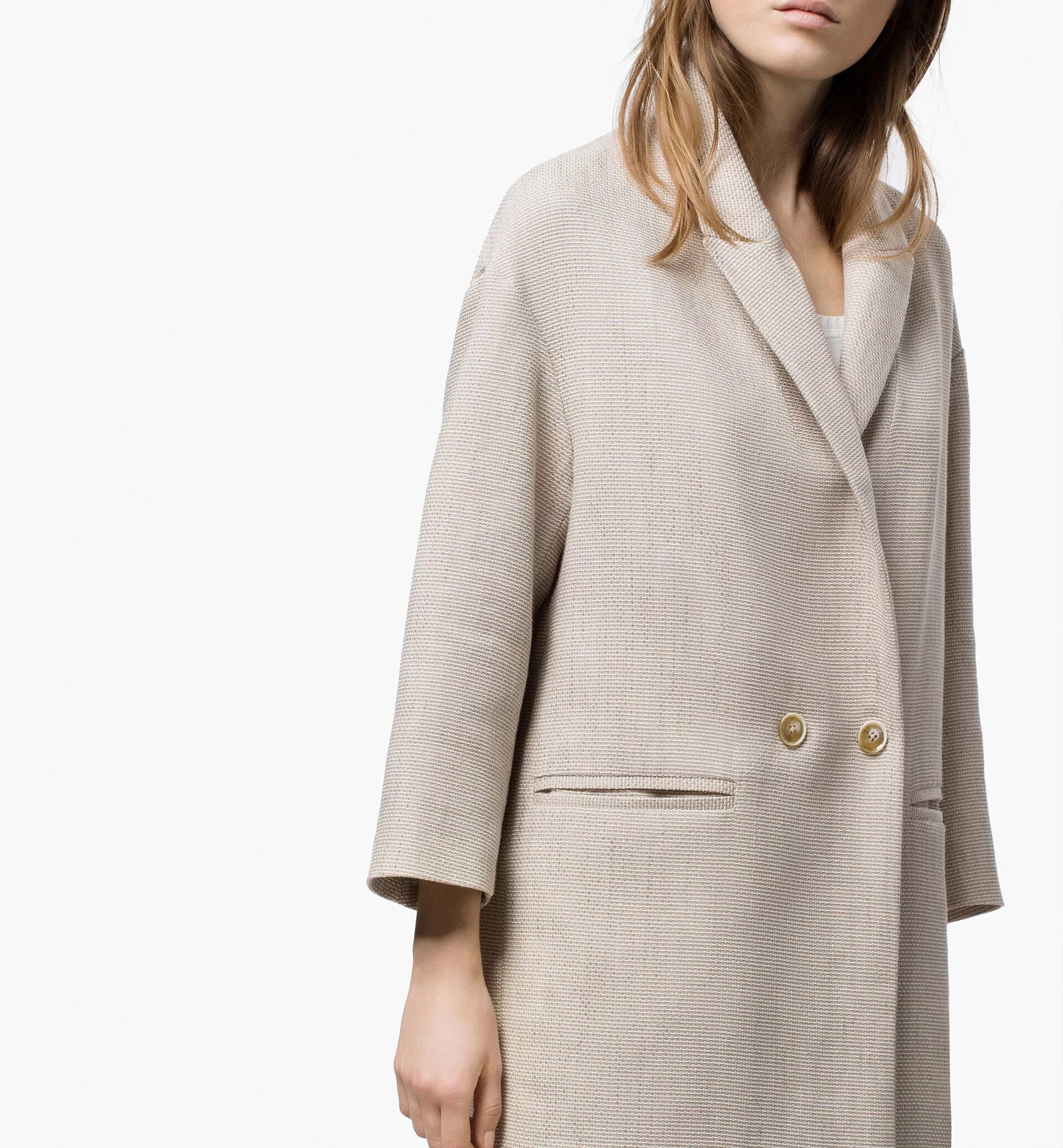 пальто massimo dutti женское. массимо дутти пальто женское 2018. массимо дутти пальто женское серое. пальто massimo dutti бежевое. пальто массимо дутти кэмел.