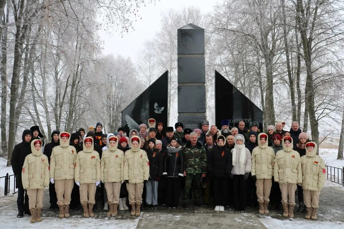 Стародуб брянск сегодня. Стародуб брянск сегодня