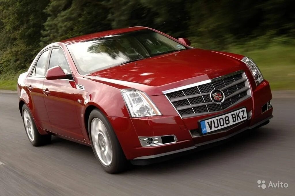 Купить легковушку. Cadillac CTS 2009. Cadillac CTS 2008. Cadillac CTS 2.8. Cadillac CTS I.