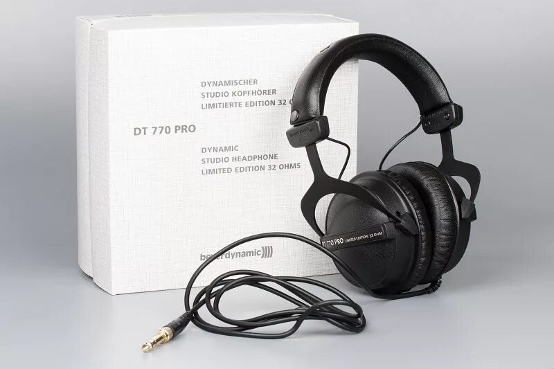 Beyerdynamic dt770 pro. Beyerdynamic DT 770 Pro 80. Beyerdynamic DT 770 Pro 32 ohm. Beyerdynamic DT 770 Pro 250.