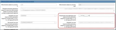 Ртс нсо