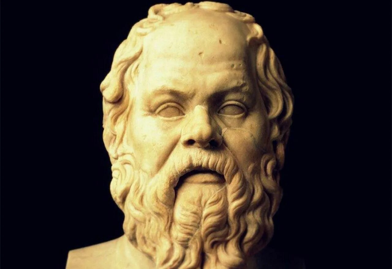 Горгий Софист. Горгий Леонтийский. Афинский философ Сократ. Сократ Платон Аристотель.