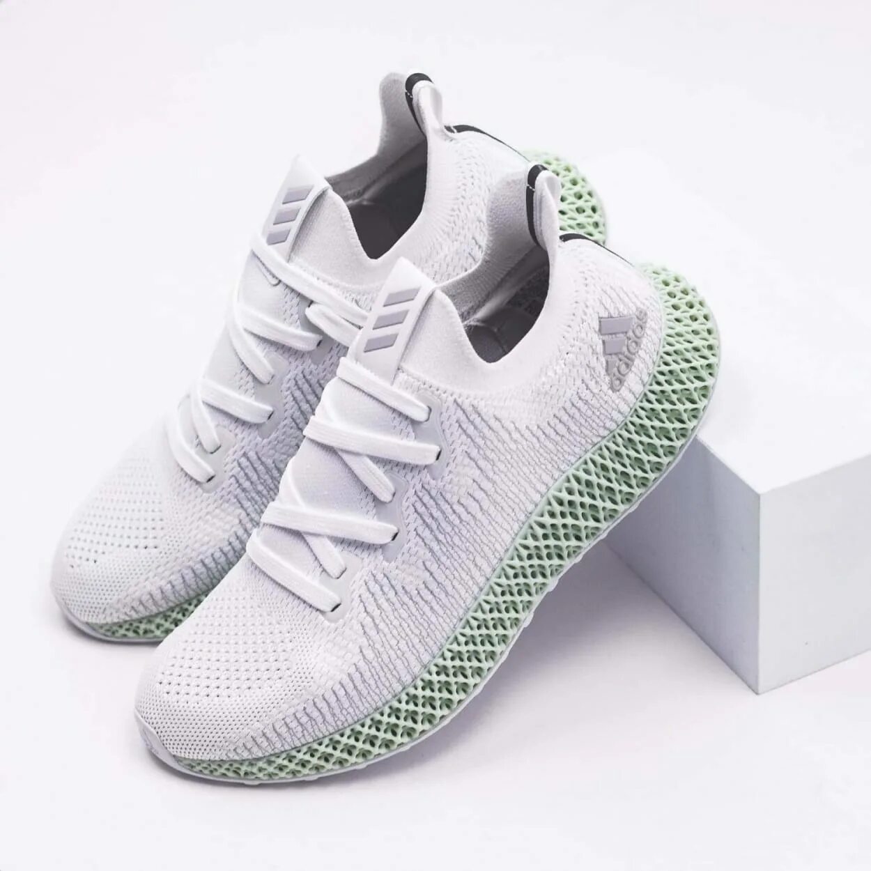 Кроссовки alphaedge. Adidas ALPHAEDGE. ALPHAEDGE 4d. Кроссовки адидас ALPHAEDGE +. Кроссовки адидас мужские ALPHAEDGE 4d.