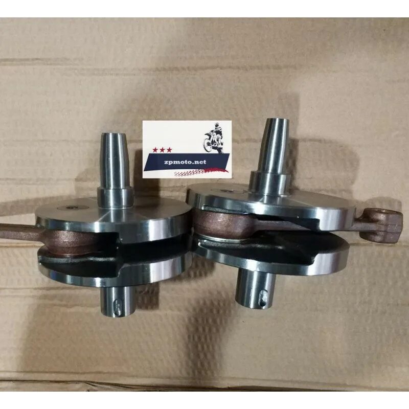 коленвал юпитер 5. Tmmp коленвал иж юпитер 5. коленвал иж юпитер 5. втулочный коленвал иж юпитер 5. левый коленвал иж юпитер 5.