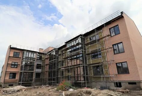Жк новая редакция