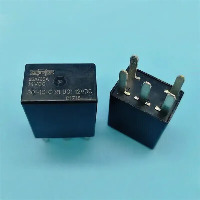 301 1c d r1. Реле 301-1с-с-r1u01 12vdc c1347. 301-1c-d-r1 12vdc реле. 301-1c-c-r1-u01-12vdc. 301-1c-c-r1-u01-12vdc чипдип.