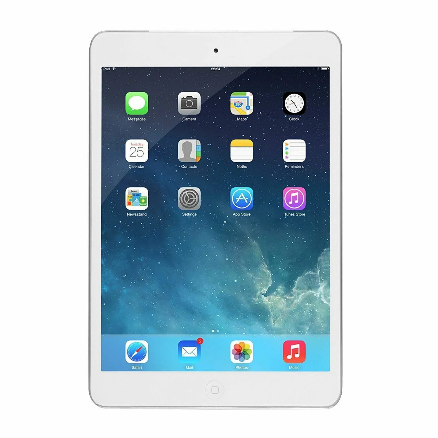 Apple ipad mini 2. IPAD Mini 2012. IPAD Mini 16gb. Apple IPAD Mini 7.9 Wi-Fi 64gb. Планшет Apple IPAD Air 16gb Wi-Fi.