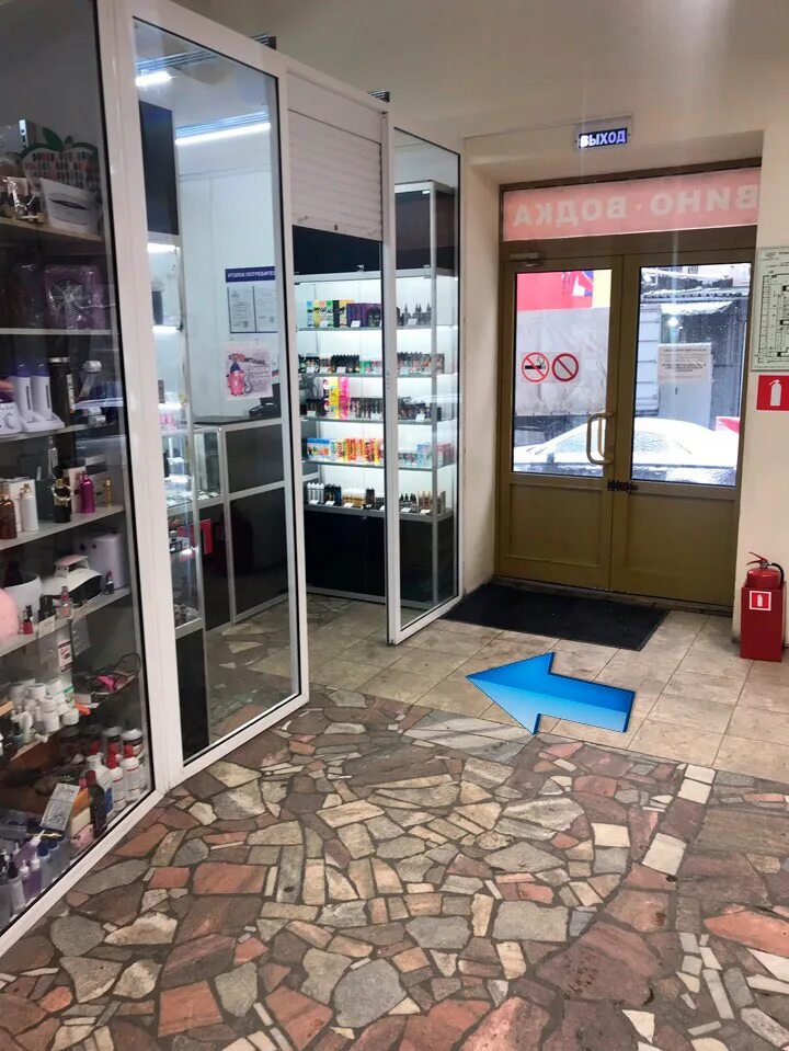 преображенская щелковская. станция метро преображенская площадь. станция преображенская площадь. станция преображенская площадь. станция метро преображенская площадь.