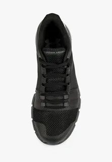 Under armour отзывы