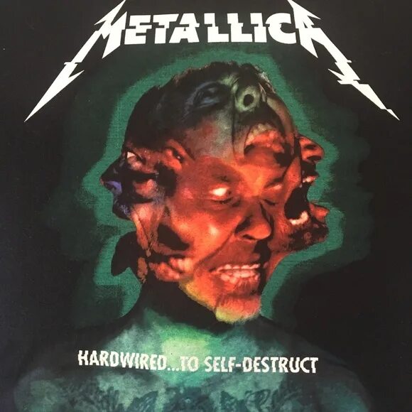 Hardwired to self. Metallica hardwired. metallica hardwired обложка альбома. metallica 2016 hardwired to self-destruct.