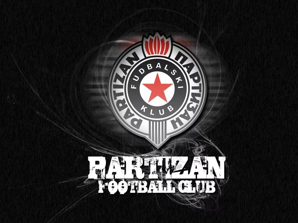 Партизан сербия эмблема. Налибоцкий додик юный партизан. Партизан ютуб. Партизаны харьковщины. Партизан канал блогер сергей.