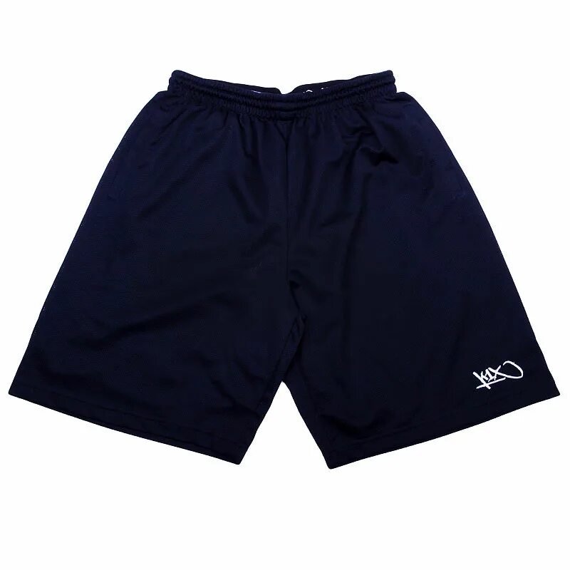 Шорты k1x. Шорты двухсторонние k1x. Koresh24k shorts. Den19k shorts