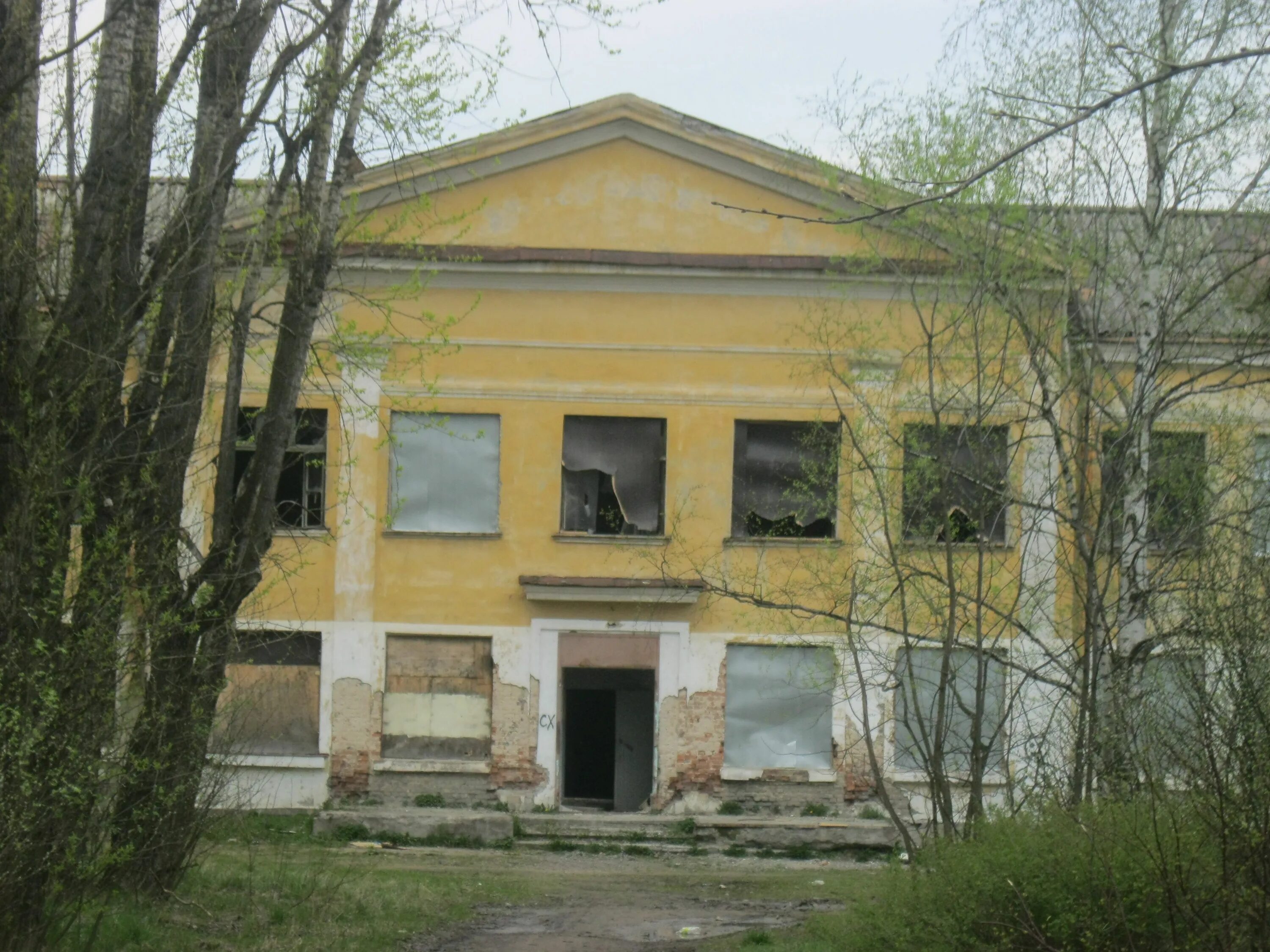 Санкт петербург политрука пасечника. Улица политрука Пасечника Санкт-Петербург. Улица политрука Пасечника. Горелово улица политрука Пасечника. Политрука Пасечника 17.