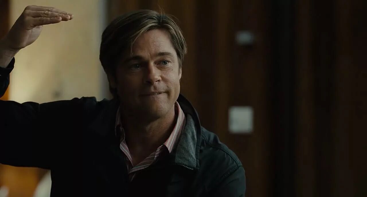 Питт изменил. Moneyball Brad Pitt. Moneyball 2011. Брэд Питт человек который изменил. Брэд Питт человек который.