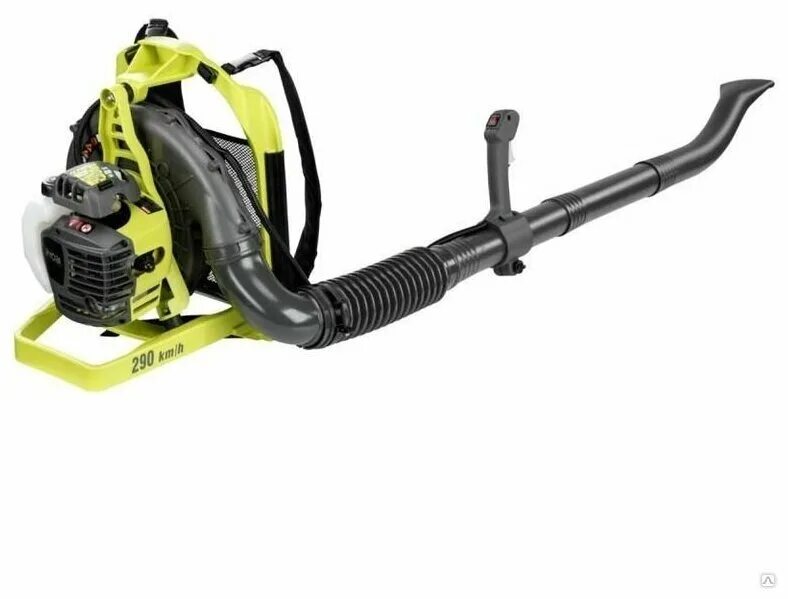 Ryobi воздуходувка бензиновая запуск. Бензиновая воздуходувка ryobi rbl26bp. Ветродуйка ryobi. Бензиновая воздуходувка ryobi. Бензиновая воздуходувка ryobi.
