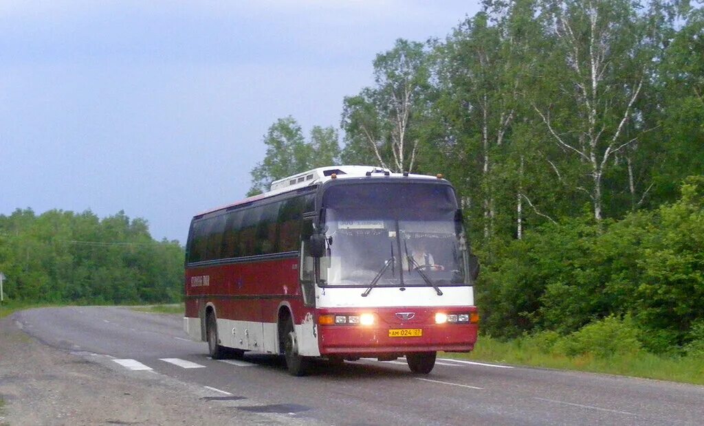 Маршрут амурск комсомольск. Автовокзал амурск. Расписание автобусов комсомольск-на-амуре 7 маршрут. Карта ванино лидога хабаровск. Расписание автобуса 7 комсомольск на амуре.