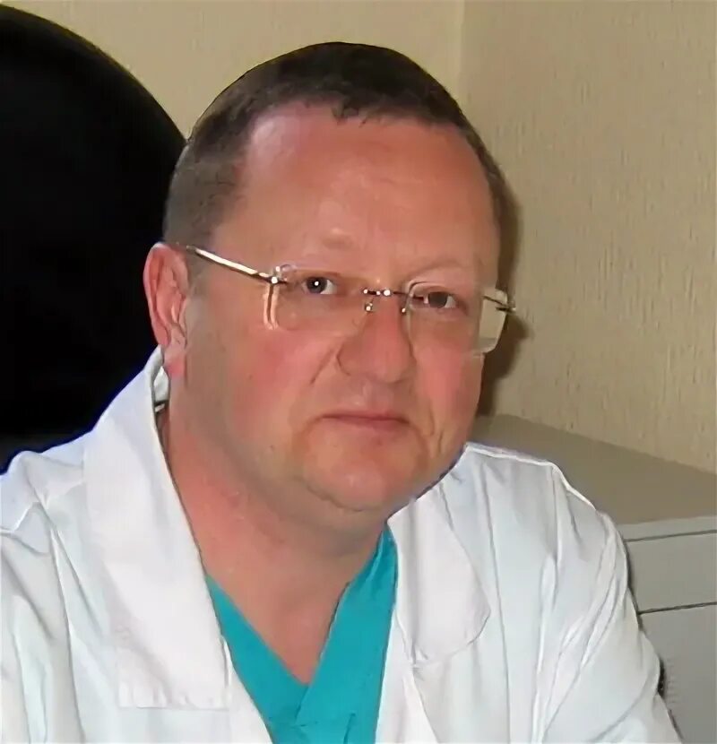 Ковалев вгму. Главный внештатный специалист хирург. Главный внештатный специалист хирург. Главный внештатный специалист хирург. Главный внештатный специалист хирург.